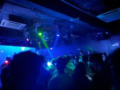 -北京目的地酒吧