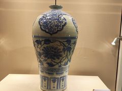 -上海静安昆仑大酒店