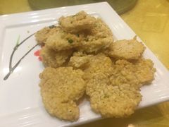 -张家大院(幕府西路店)