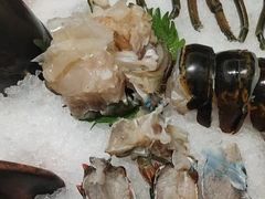 -红鼎豆捞·非遗鲍皇汤火锅(宝丰路店)