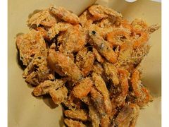 -香滨园骨架王(民生路店)