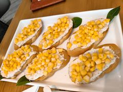 -C'è Amore爱意(亿合城店)