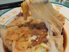 -西关明记肠粉(荔枝湾店)