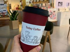 -今日艺术汇书店