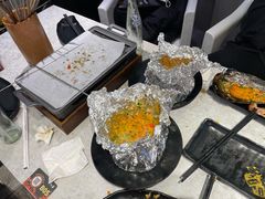 -纪录片《人生一串》体验店(静安店)