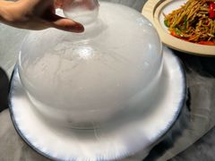 -夜宴江景餐厅
