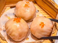 -陶陶居酒家(第十甫路总店)