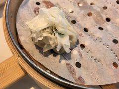 -真食净香居·内蒙烧麦(亚运村店)