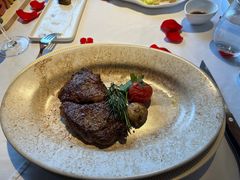 -王品牛排(杭州大厦店)