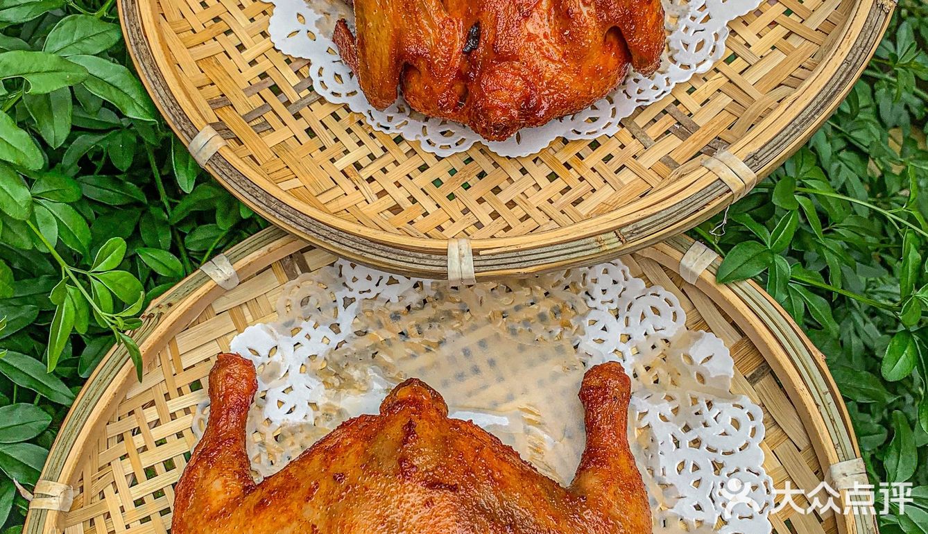 重庆｜夏天必吃火锅 强烈安利君之薇‼️