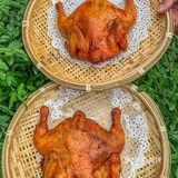 重庆｜夏天必吃火锅 强烈安利君之薇‼️