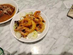 -新名仕(仙霞路店)