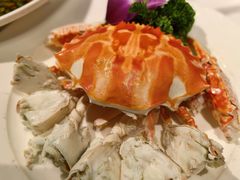 -潮人姐妹轩(海宁路店)