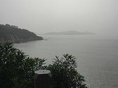 -普陀山祥生大酒店