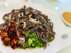-裕德隆清真饭庄·天津特色菜(河东店)