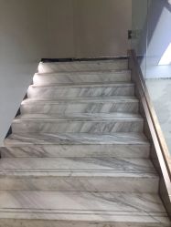 点击看大图 -悟空祛痘·诺奖技术专业店