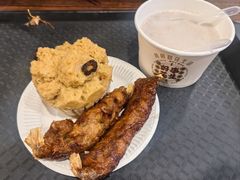 -黄则和花生汤(中山路店)