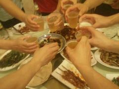 -鲁班喜悦酒店