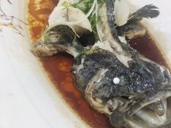 -鑫悦楼煎蟹·16年海鲜大排档