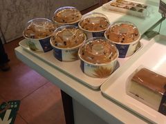 -金凤成祥(五棵松二店)