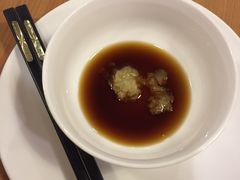 -东方饺子王(创始店)