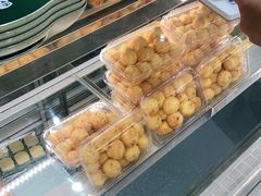 -泸溪河桃酥(壹方城店)