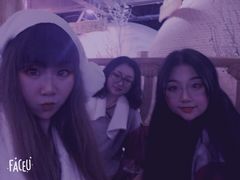 -纽斯桑拿会所(天山店)