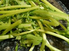 -尚品火锅(正阳路店)