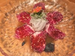 -水濑·日料放题(天河店)