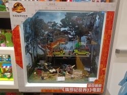 -乐高授权专卖店(南开大悦城店)
