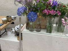 -SPARROW 家雀儿咖啡本店