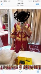 -全城热恋璀璨婚纱摄影(国贸总店)