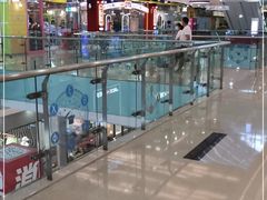 -万达广场(沈阳铁西店)