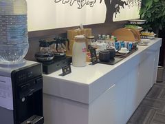 -南宁吴圩国际机场-T2航站楼