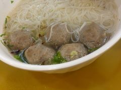 -味然香(起义路店)