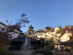 -江宁织造博物馆