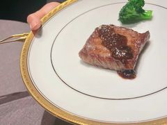 -福玺荟(外滩罗斯福店)