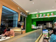 -呷哺呷哺(虹口赤峰路店)