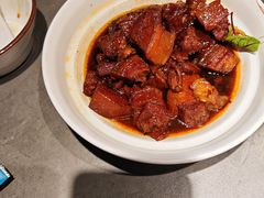 -阿毛饭店(和义路店)