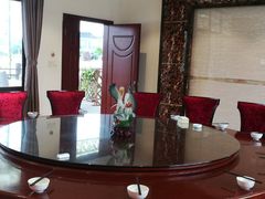 -成都美盈都市现代农业示范园