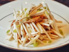 -杭州君悦酒店·湖滨28中餐厅