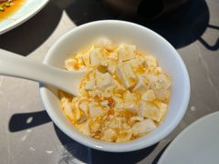 -醉庐·新上海菜(南京西路店)