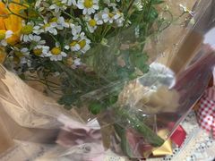 -Libra Flora花店(骆岗中央公园店)