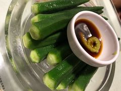 -翠华餐厅(旺角文华商场店)