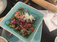 -大王油茶(二厂文创公园店)