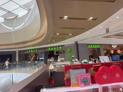 -炉鱼(萧山万象汇店)
