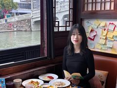 -合风谷(南下塘店)