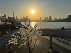 -褚氏岛城一汤(闽江路店)