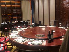 包厢-宁波状元楼酒店(和义路店)