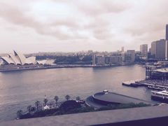 -悉尼歌剧院